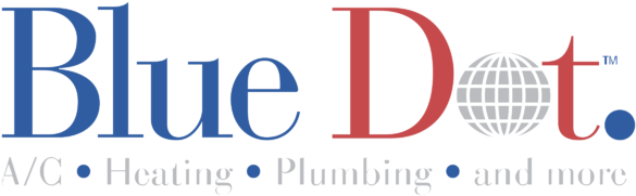 Vector Graphics (800x600), Png Download