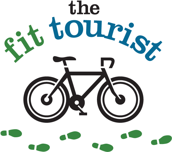 Last 99 Miles... Note Cards (pk (600x600), Png Download