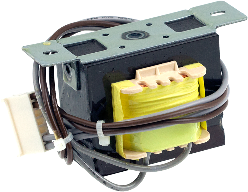 041d0277 2 Transformer Wifi Non Battery Backup - Transformer (1240x1240), Png Download