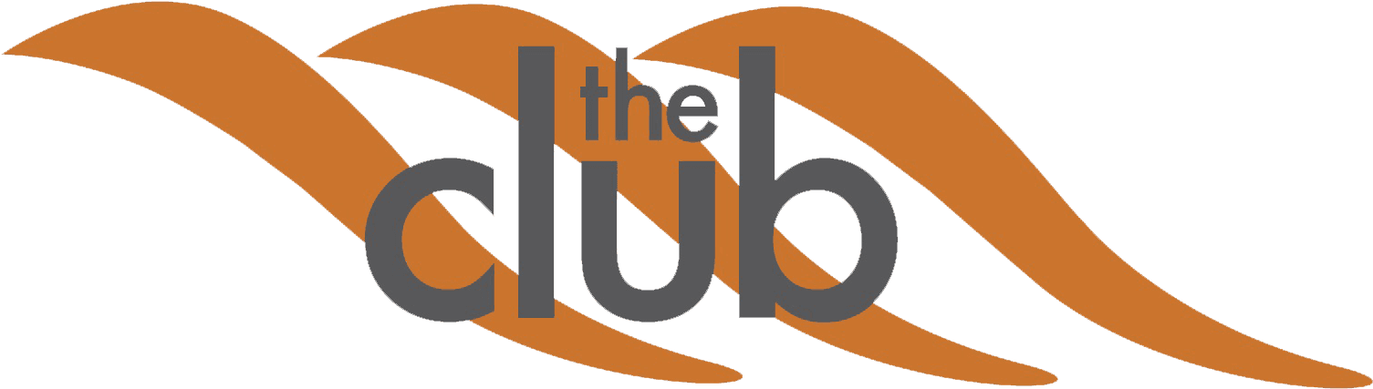 Manhattan Beach Country Club Logo (1541x471), Png Download