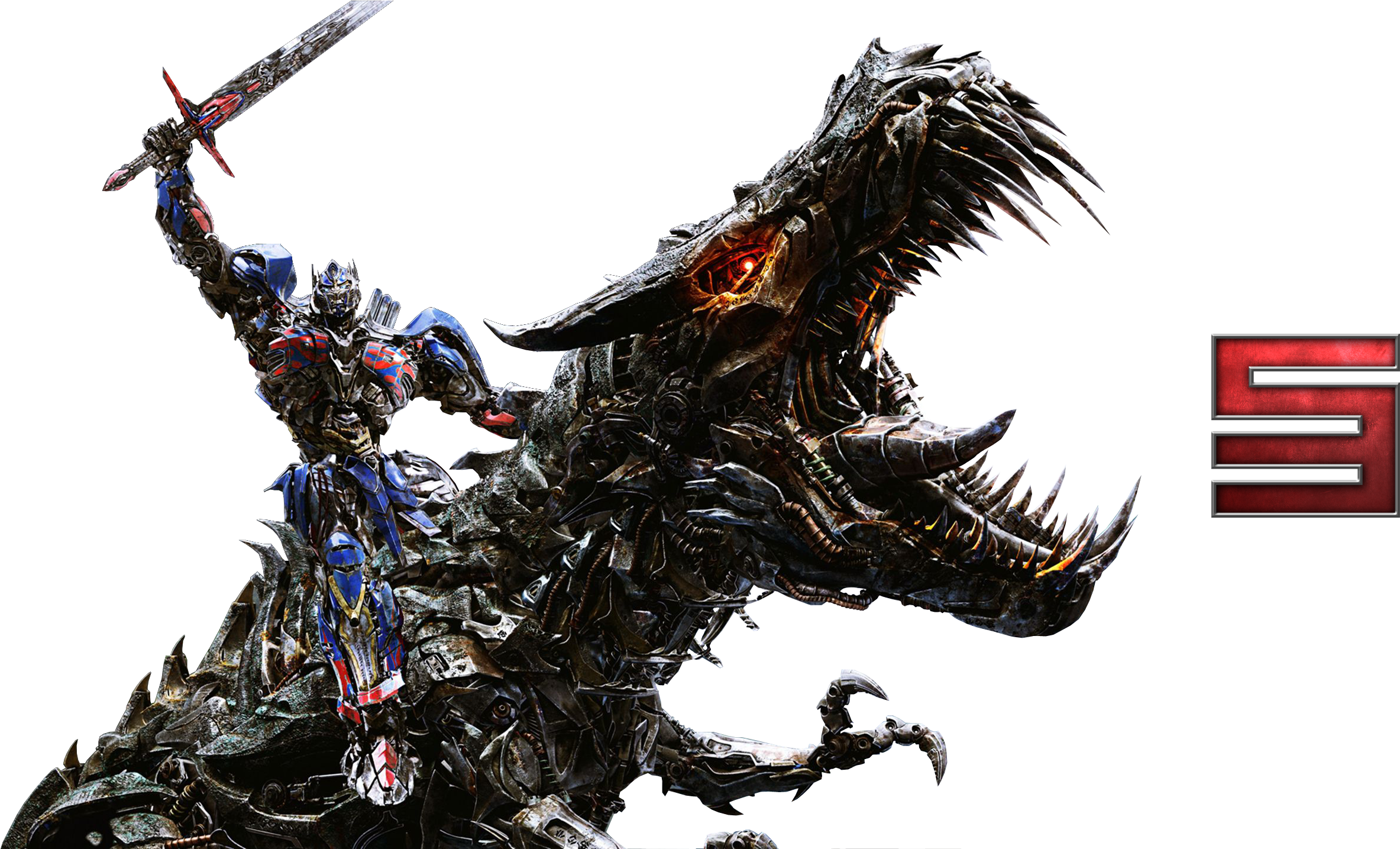 Zt/38, V - 1 - 4 2993 - 8 Kb - Transformer - Transformers Age Of Extinction Png (2550x1434), Png Download