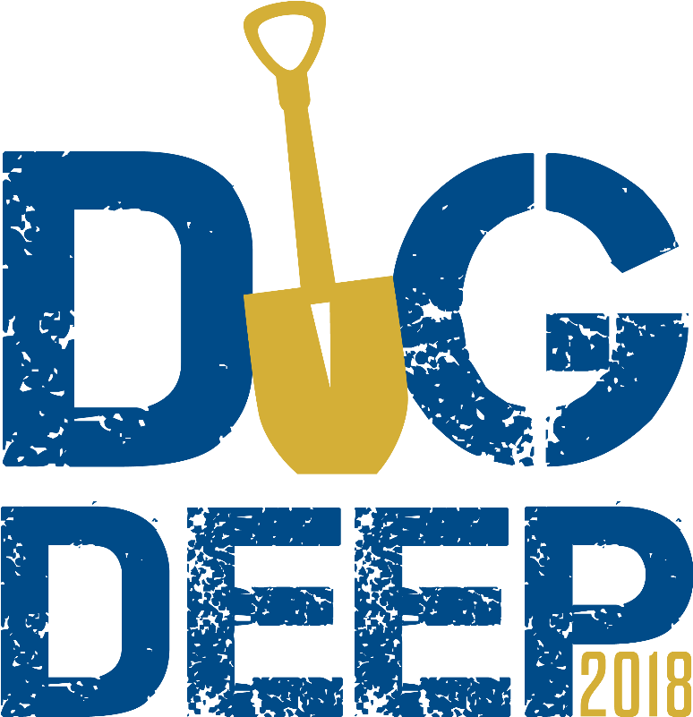 Citizens Advice Gateshead - Olen Team Lifetime Member Shirts Ipad Sleeve (800x800), Png Download