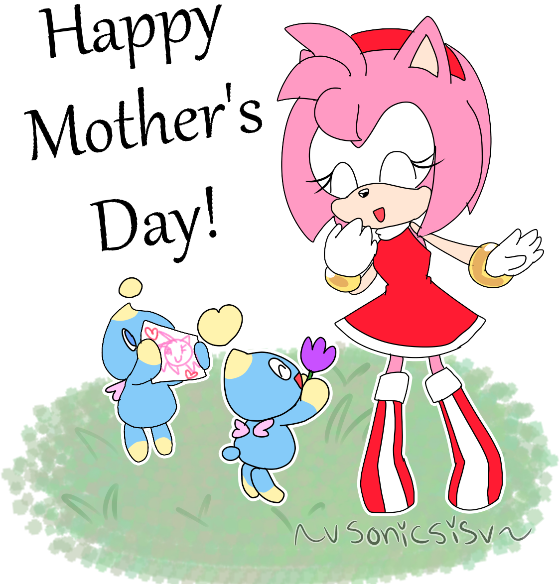 Happy Mother's Day Weekend Ya'll - Child (1222x1248), Png Download