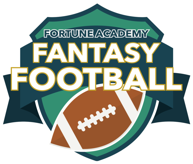 Fantasyfootbalclub - Portable Network Graphics (1000x1000), Png Download