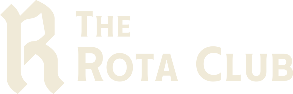 Rota With Logo Sand - Liberty X Logo (1000x322), Png Download