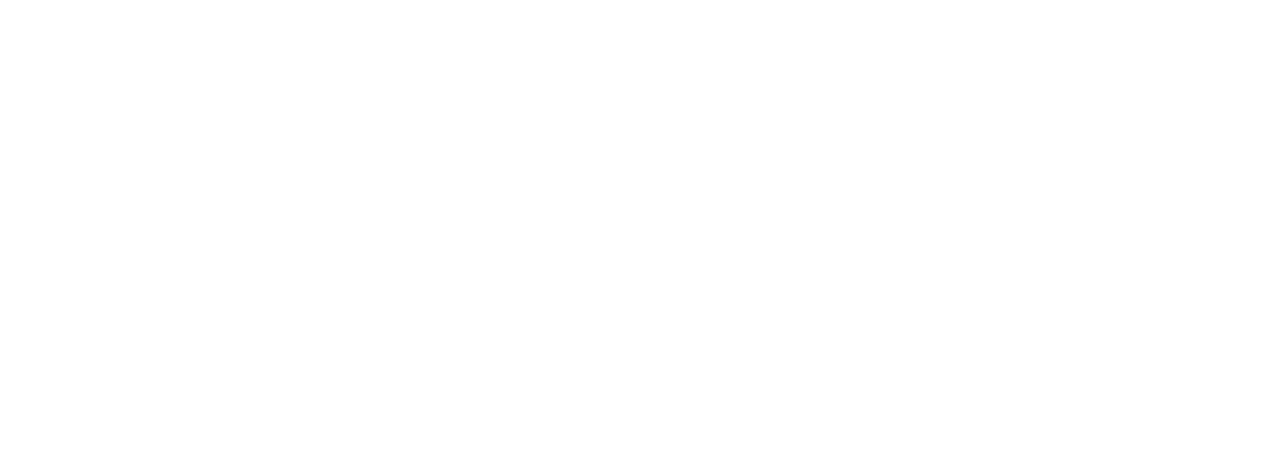 Circle (1172x440), Png Download