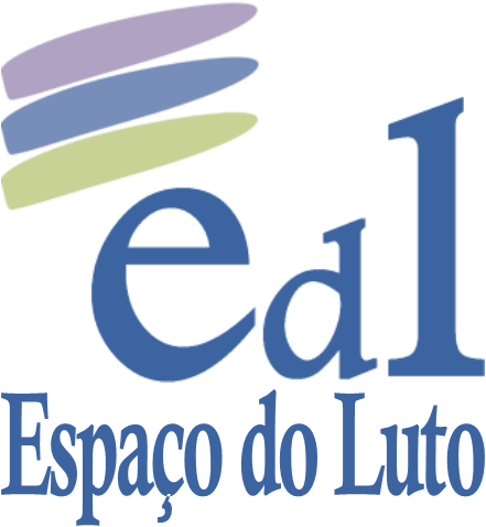 Espaço Do Luto - Graphic Design (441x478), Png Download