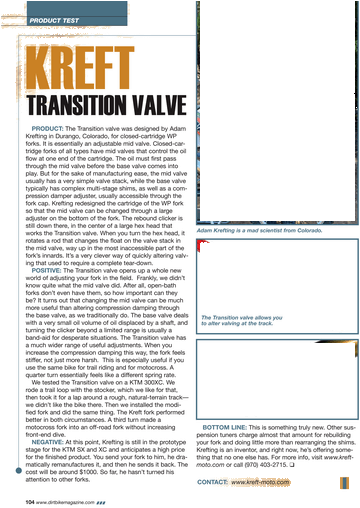 Emperor Sigismund Arriving In Siena (385x513), Png Download