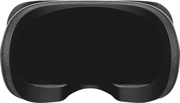 Mouse Logitech M171 Wireless Black (635x366), Png Download