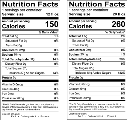 Beverages - Califia Farms Coconut Go Coconuts (450x450), Png Download