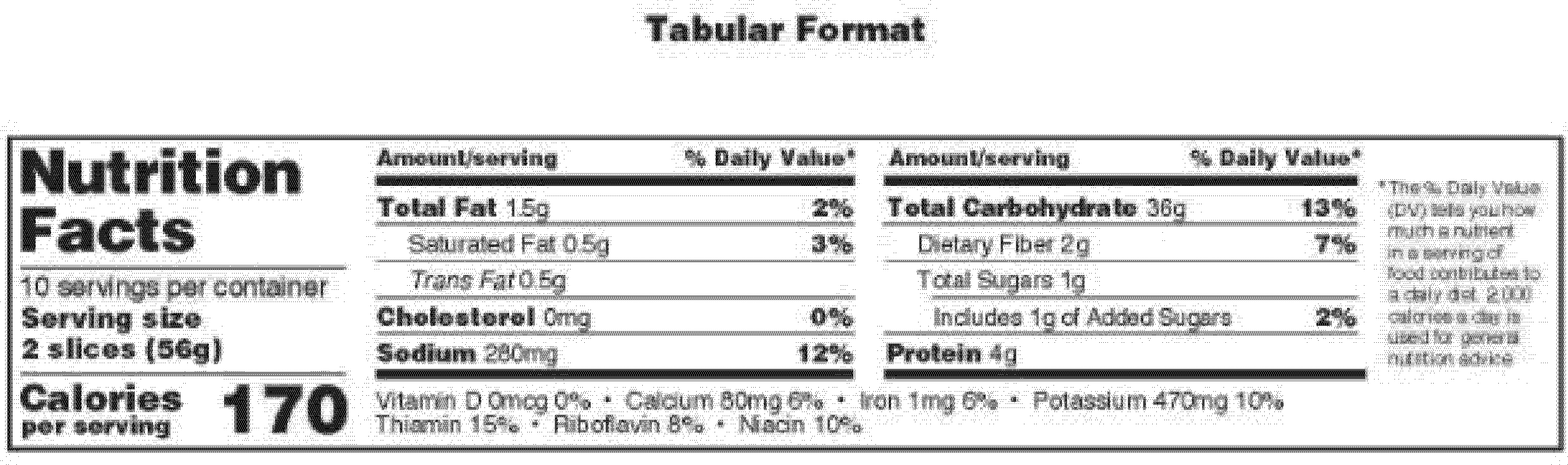 Federal Register - Perfect Shaker Hero Series Flash Shaker Cup 800ml (3081x913), Png Download