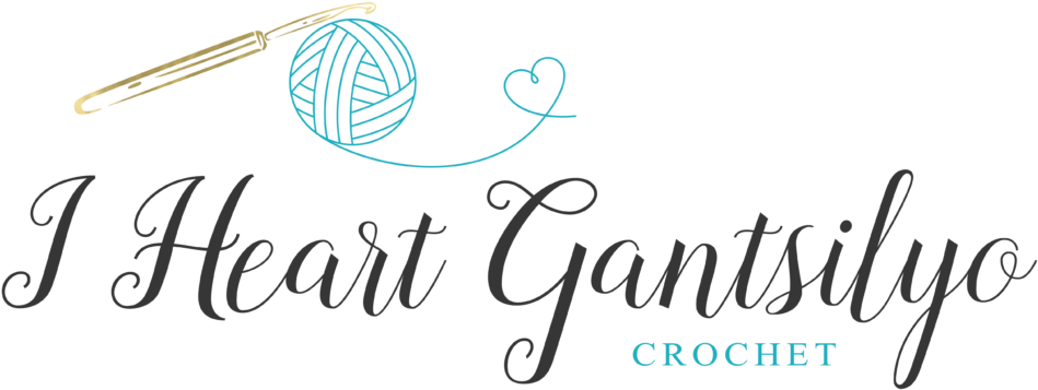 Calligraphy (1050x468), Png Download