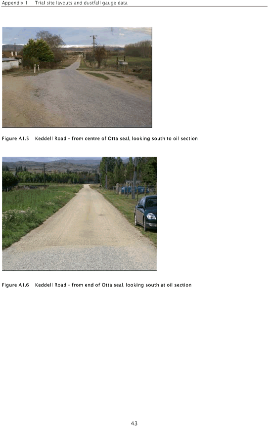 Notice Of Motion - Dirt Road (645x936), Png Download