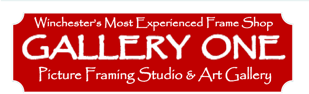 Finished Corners Are Used For The Heirloom That Will - Oval (633x222), Png Download