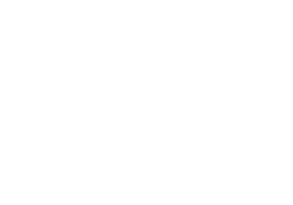 Aries Vector Silhouette - Ram Horns Silhouette Png (1024x718), Png Download