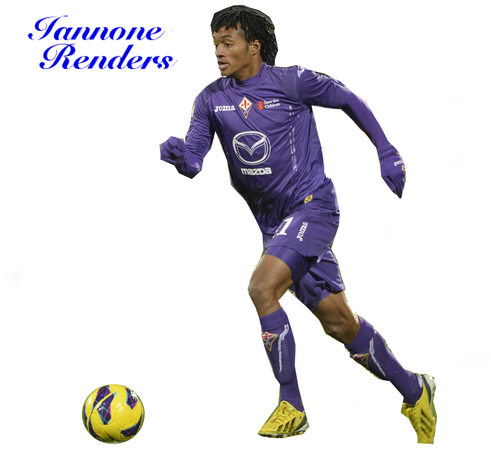 Cuadrado Photo Cuadrado Zpsb93bb6a4 - Portable Network Graphics (1000x929), Png Download