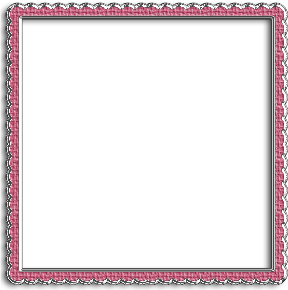 Visit - Picture Frame (600x600), Png Download