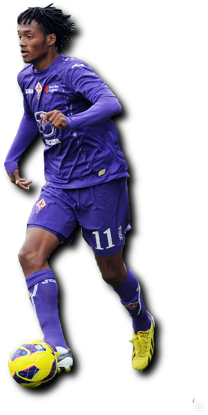 Render De G - Player (440x617), Png Download