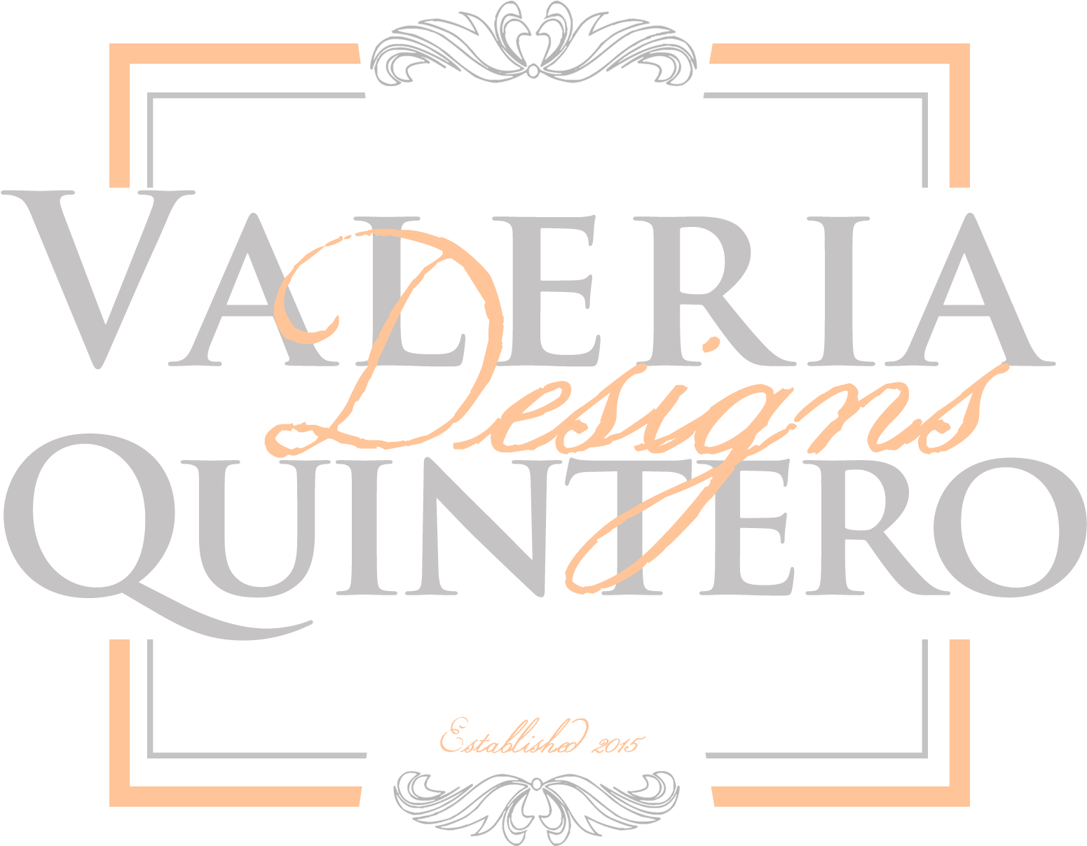 Logo Negative - God And Man At Yale The Superstitions (2362x2362), Png Download