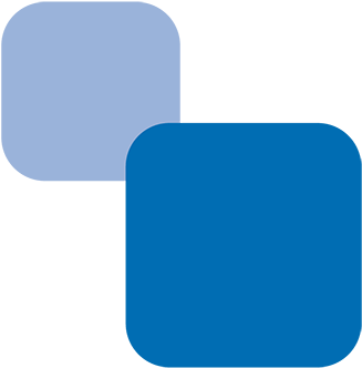 Productos - Technique (345x348), Png Download