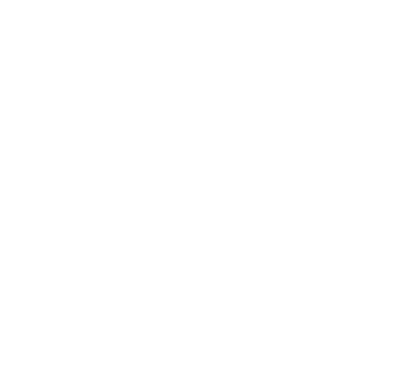 Aries Png - Aries White (544x467), Png Download