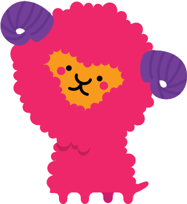 Escrito Por Parlar El 10/28/2016 - Penteados Do Signo Áries (500x500), Png Download