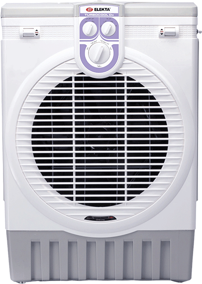 kenstar turbocool dx air cooler