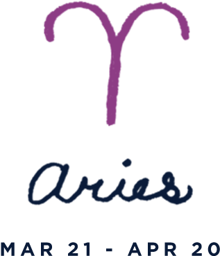 Weekly - Loft (500x500), Png Download