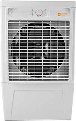 Orient Desert Storm Cooler Price (600x400), Png Download