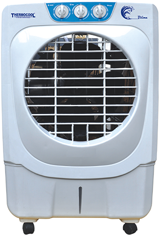 Ultima Air Cooler - Air Cooler Images Png (500x500), Png Download
