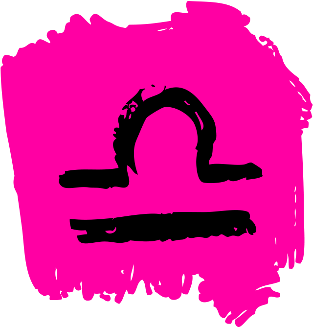 Time To Set Your Phone To “do Not Disturb” - Lesbian (699x705), Png Download