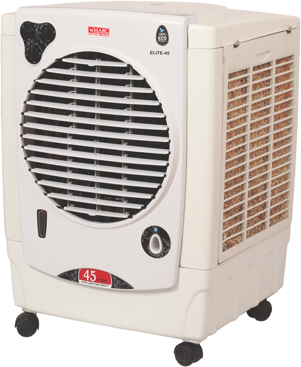 Wood Wool Pads - Room Cooler Png (700x800), Png Download