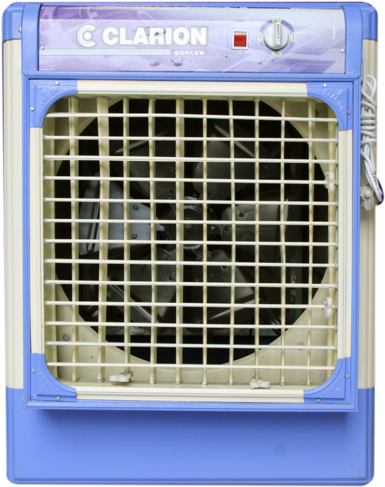 Royal Air Coolers - Casa Da Música (450x500), Png Download