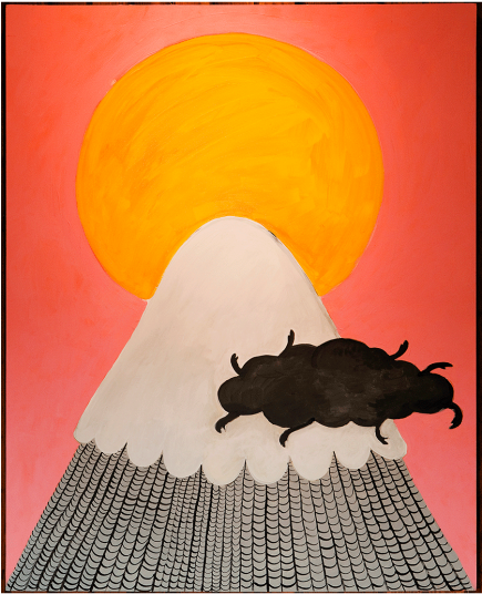 Cooler Gallery - Still Life (434x841), Png Download