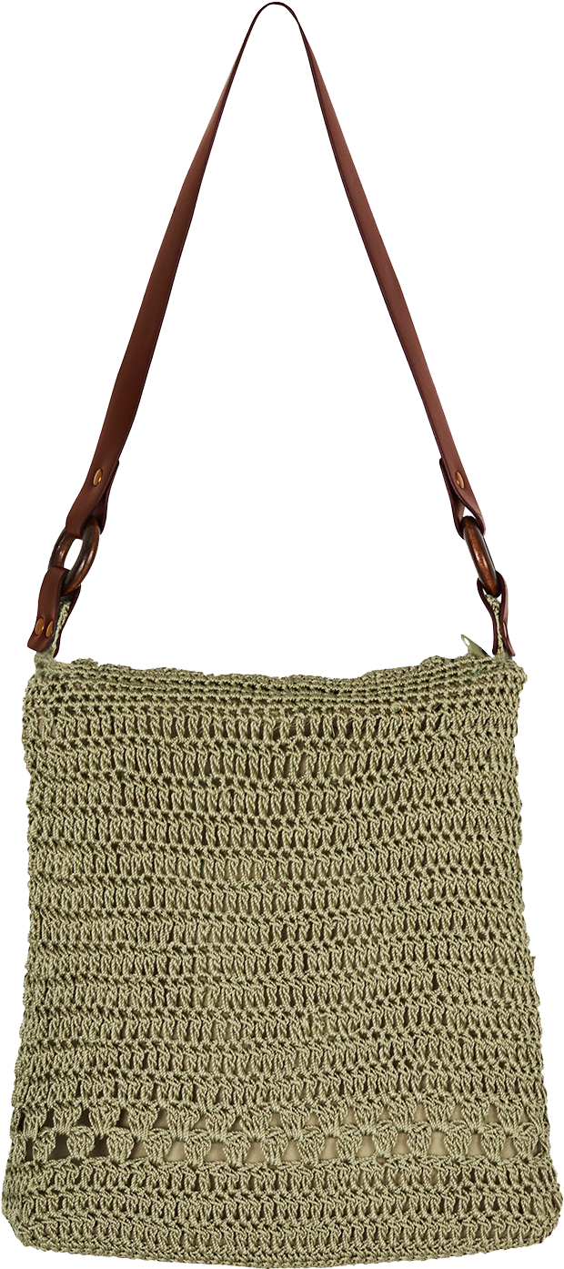 Bag (1000x1500), Png Download