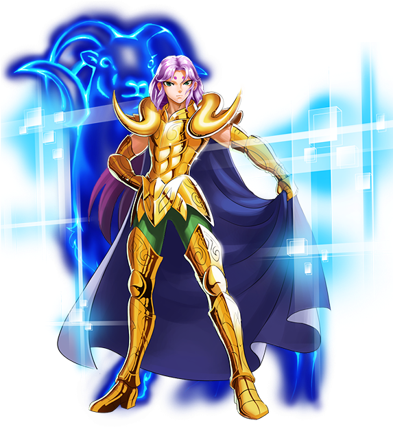 Mu De Aries By On Deviantart - Mu De Aries (572x675), Png Download