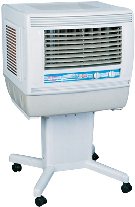 Air Coolers - Super Asia Cooler Price In Pakistan (300x440), Png Download