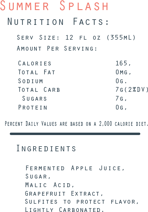 4artboard 1 - Ship (576x864), Png Download