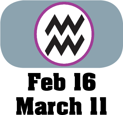 Signs Dates Aries - Marching Band Easier Picture Ornament (400x400), Png Download