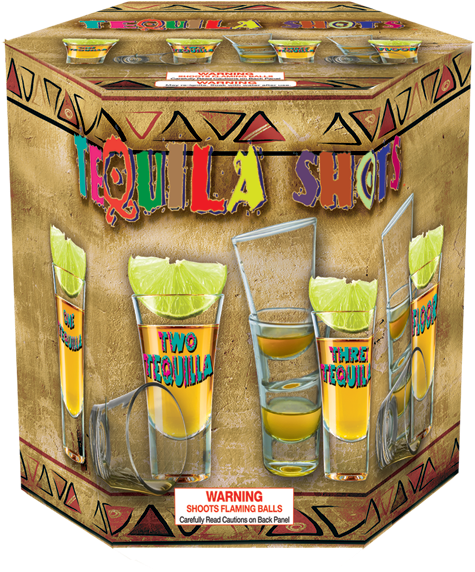 These - Tequila (662x590), Png Download