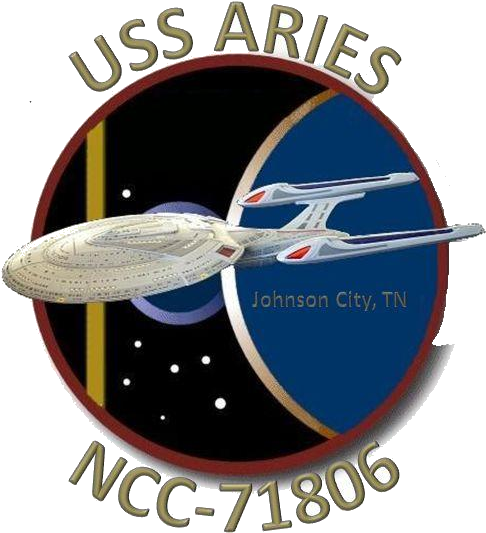 Aries - Uss Independence (553x553), Png Download