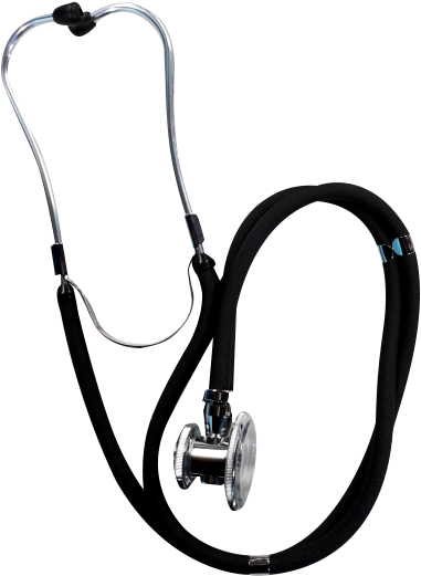 <p>modelos Disponibles En Los Colores - Stethoscope (438x555), Png Download