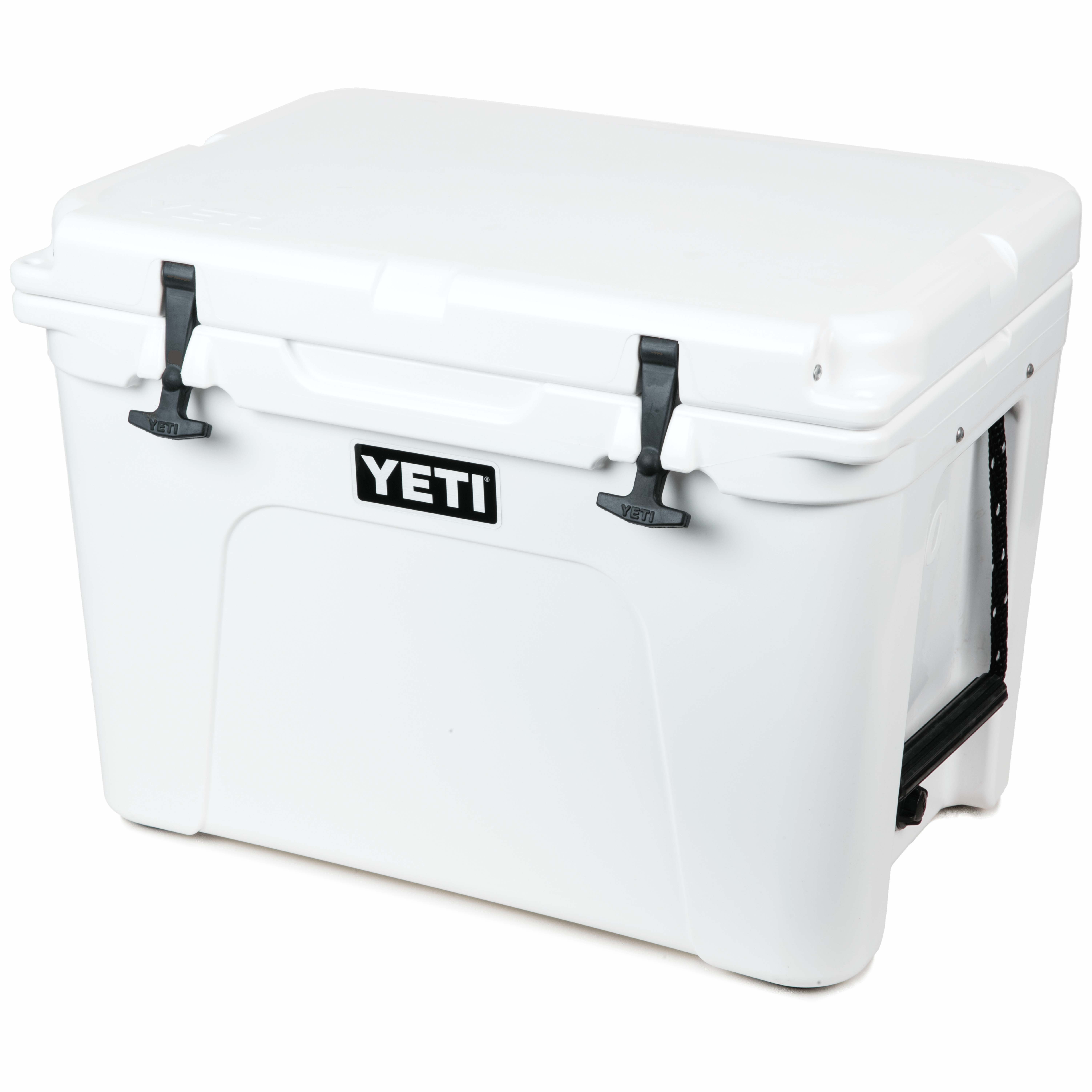 Yeti 50 Tundra Cooler (6010x6010), Png Download