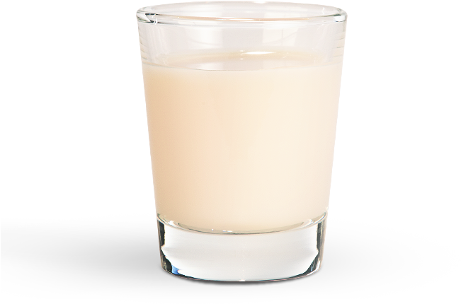 Bad Gramma - Greyhound (680x904), Png Download