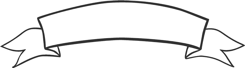 Hand Drawn Border Png - Drawing (800x800), Png Download