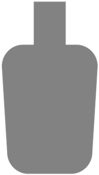 Office Chair (320x480), Png Download