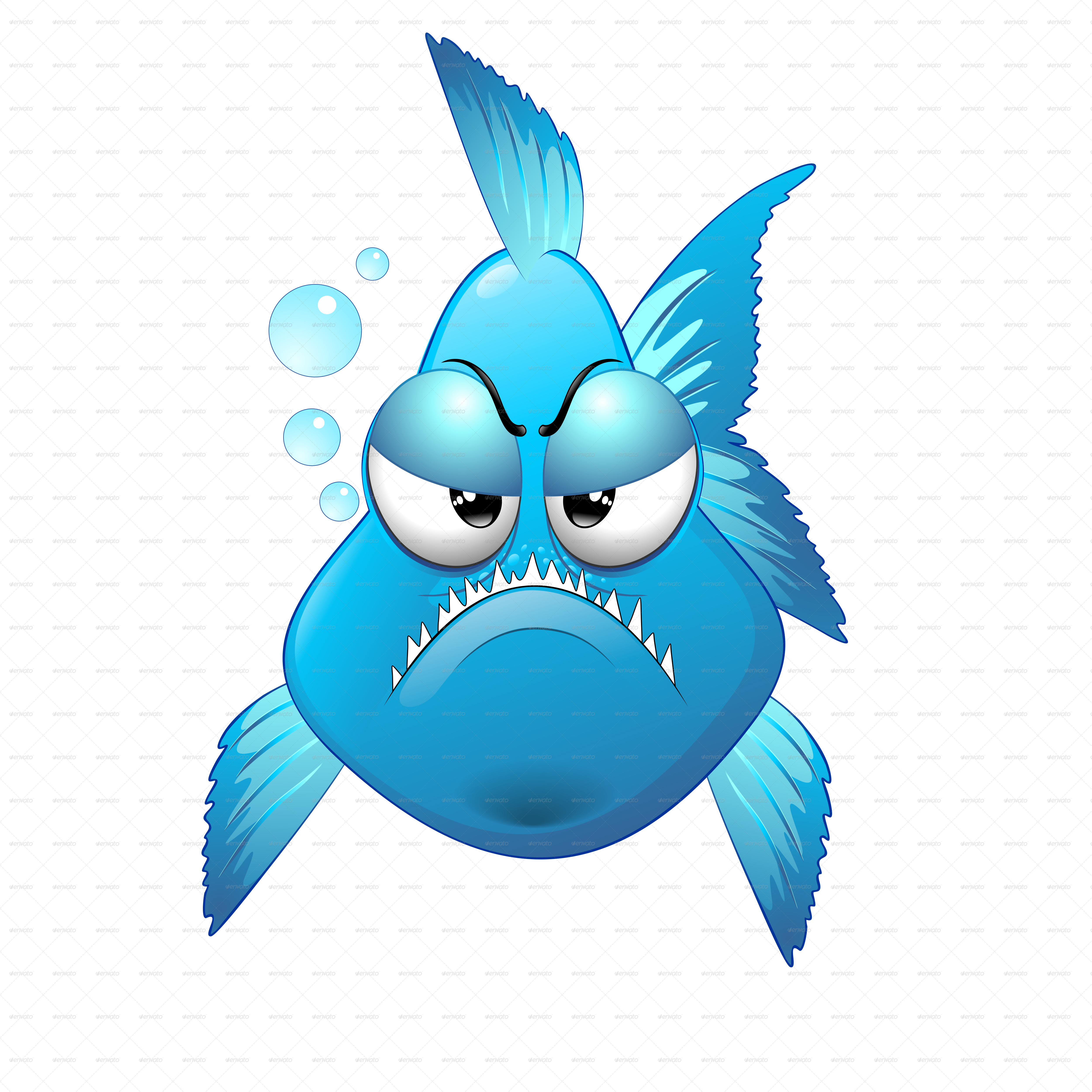 Злой патрик из спанч боба. Анчоус губка боб. Рыбка боб. Недовольная рыба мем из мультика. Уилл смит подводная братва.