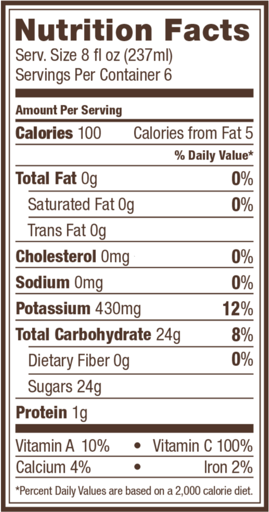 Reese's Sticks Chocolate, Peanut Wafer Bars 2 Per 42g (1024x1024), Png Download
