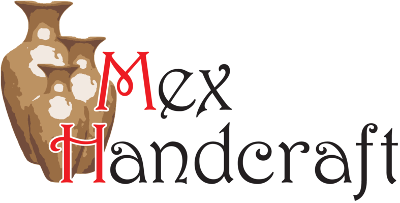 Grandma Of Eighteen Throw Blanket (800x410), Png Download