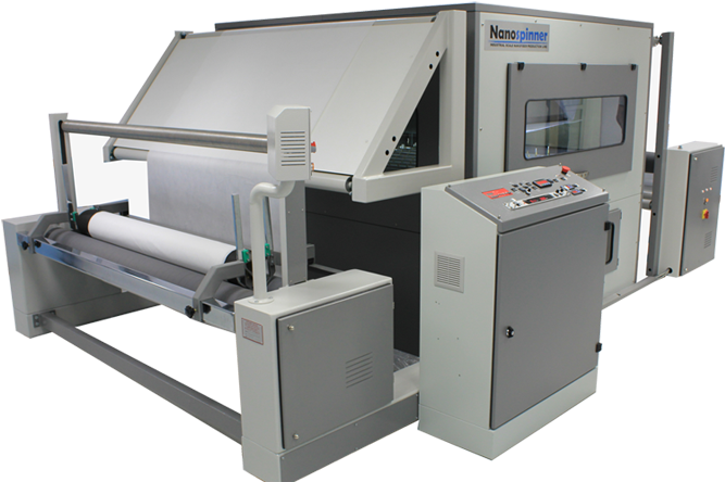 Industrial Machine Png Background Image - Industrial Machine Png (940x450), Png Download